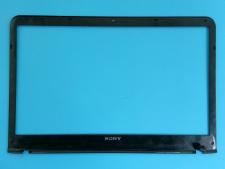 Рамка Sony&nbsp;Vaio&nbsp;SVE15